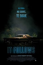 It Follows