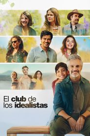 El club de los idealistas