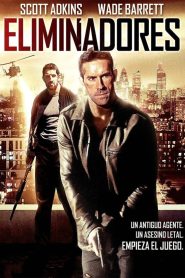 Eliminators