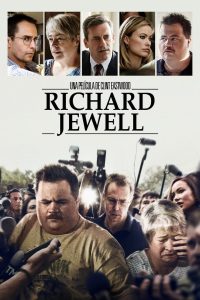 El Caso de Richard Jewell