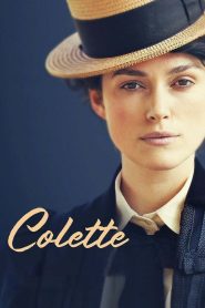 Colette: Liberación y Deseo