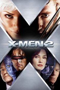 X-Men II