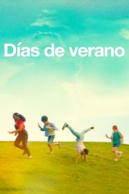 Días de verano