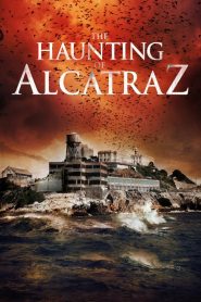 El Secreto de Alcatraz