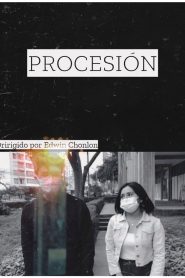 PROCESIÓN