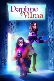 Daphne y Velma