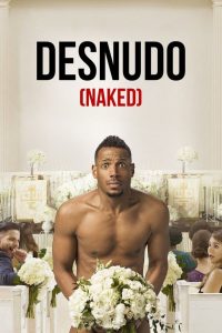 Desnudo