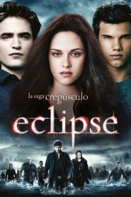 Twilight: Eclipse