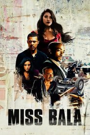 Miss Bala