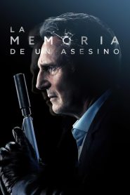 Asesino Sin Memoria