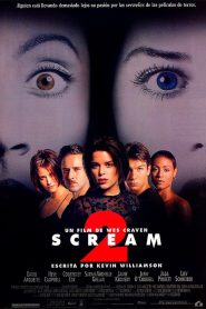 Scream 2