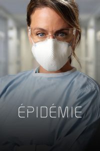 Epidemia