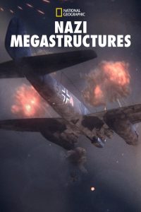 Megaestructuras Nazi