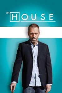 Dr House