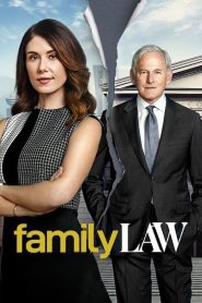 Family law