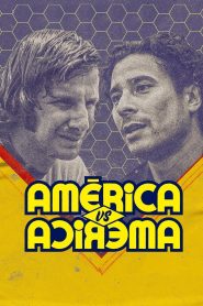 América vs América