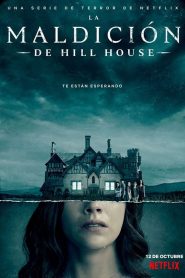 The Haunting of Hill House