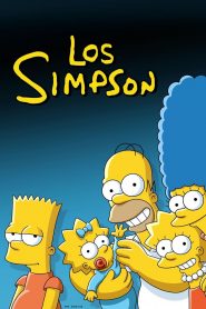 Los Simpsons