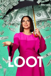 Loot: Todo el dinero