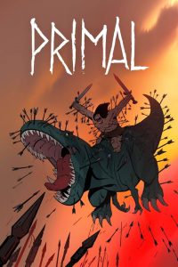 Primal