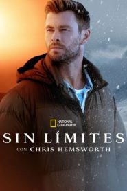 Sin límites con Chris Hemsworth