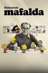 Releyendo Mafalda