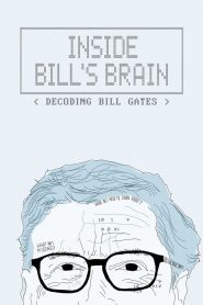 Bill Gates Bajo La Lupa