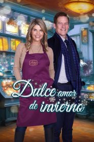 Dulce amor de invierno