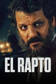 El rapto