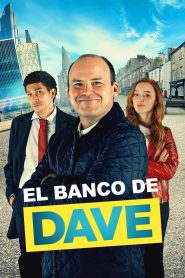 Bank of Dave