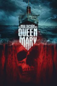 La maldición del Queen Mary