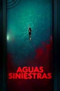 Aguas siniestras