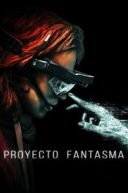 Proyecto Fantasma