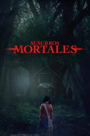 Thi Yot – Susurros Mortales