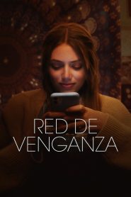 Red de venganza