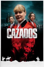 Cazados