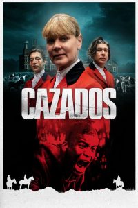 Cazados