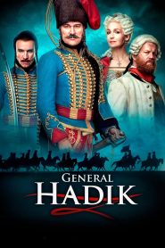 General Hadik