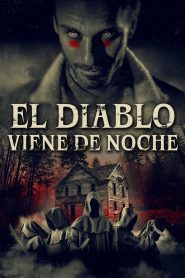 El diablo viene de noche